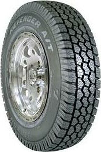 Jetzon Revenger A/T