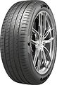Jinyu C1 Comfort 215/60 R17 96V