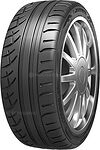 Jinyu FG1 Racing Jinyu FG1 Racing