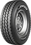 Jinyu JA665 315/80 R22,5 156/153L