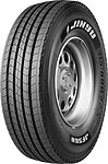Jinyu JF568 215/75 R17,5 135/133L 3PMSF
