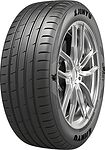Jinyu S1 Sport SUV Jinyu S1 Sport SUV