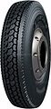 Jinyu YH11 Gallopro 175/65 R14 86T XL