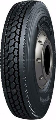 Jinyu YH11 Gallopro 175/65 R14 86T XL