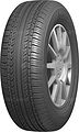 Jinyu YH12 Gallopro 195/60 R14 86H