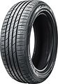 Jinyu YH18 Gallopro 225/60 R15 96V