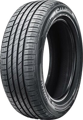 Jinyu YH18 Gallopro 225/60 R15 96V