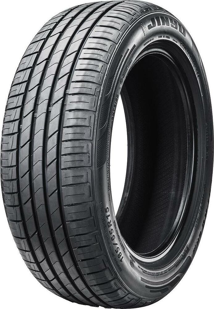 Jinyu YH18 Gallopro 195/50 R16 88V