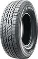 Jinyu YS71 Crosspro 215/50 R17 95W XL