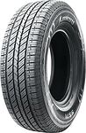Jinyu YS71 Crosspro Jinyu YS71 Crosspro
