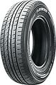 Jinyu YS72 Crosspro 225/35 R20 90W XL