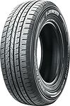 Jinyu YS72 Crosspro Jinyu YS72 Crosspro