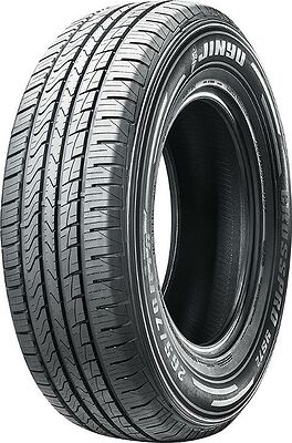 Jinyu YS72 Crosspro 225/35 R20 90W XL
