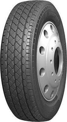 Jinyu YS77 Crosspro 195/60 R16C 99/97T