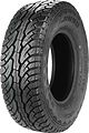 Jinyu YS78 Crosspro 265/75 R16 123/120R