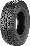 Jinyu YS78 Crosspro Jinyu YS78 Crosspro