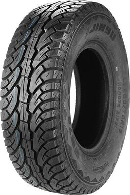 Jinyu YS78 Crosspro 265/75 R16 123/120R