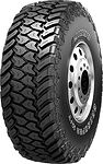 Jinyu YS81 Crosspro Jinyu YS81 Crosspro