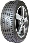 Jinyu YS82 Crosspro Jinyu YS82 Crosspro