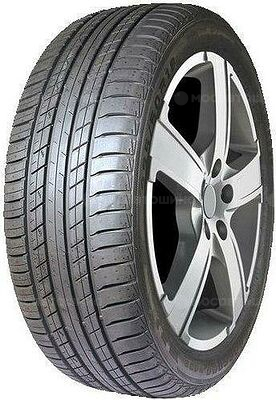 Jinyu YS82 Crosspro 275/60 R20 119V XL