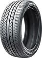 Jinyu YU61 Gallopro 205/55 R16 94W XL