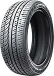 Jinyu YU61 Gallopro 245/40 R18 97Y XL