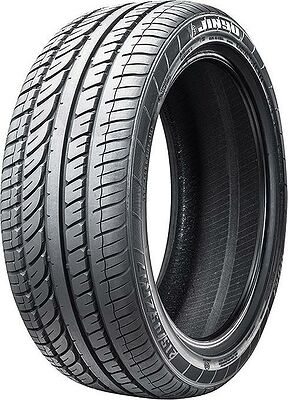 Jinyu YU61 Gallopro 205/55 R16 94W XL