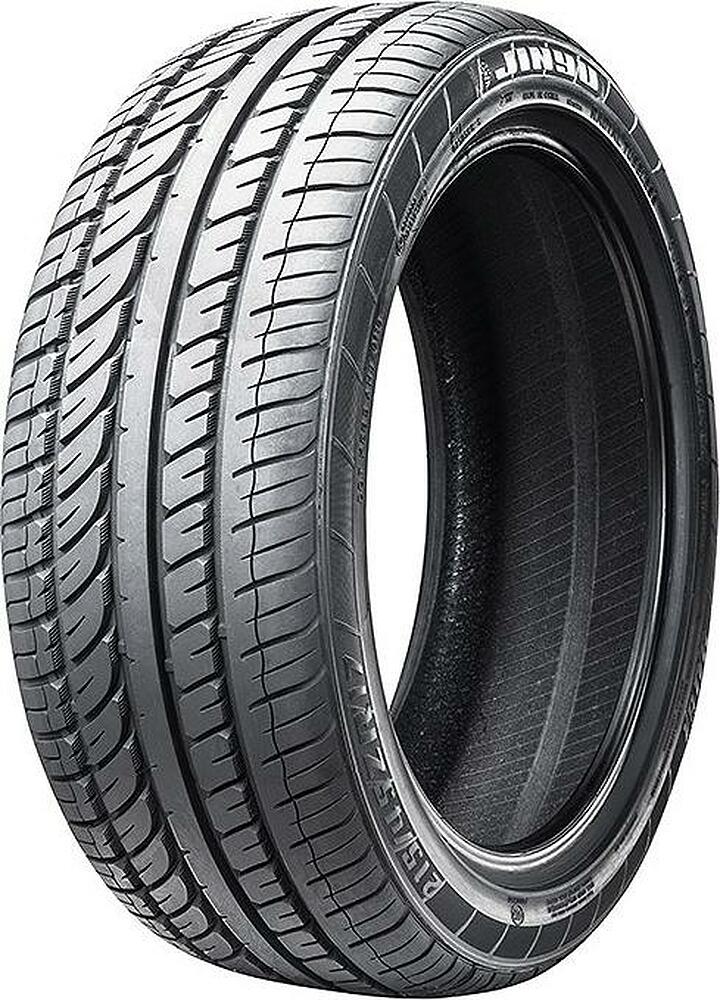 Jinyu YU61 Gallopro 225/45 R18 95W XL