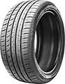 Jinyu YU63 Gallopro 285/35 R21 105Y XL