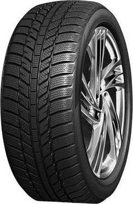Jinyu YW51 Winterpro 195/65 R15 91H
