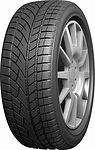 Jinyu YW52 Winterpro Jinyu YW52 Winterpro