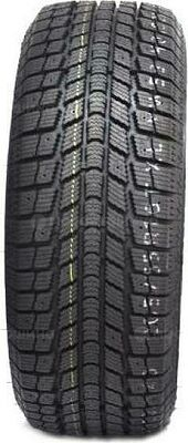 Jinyu YW53 Winterpro 175/65 R14 82T