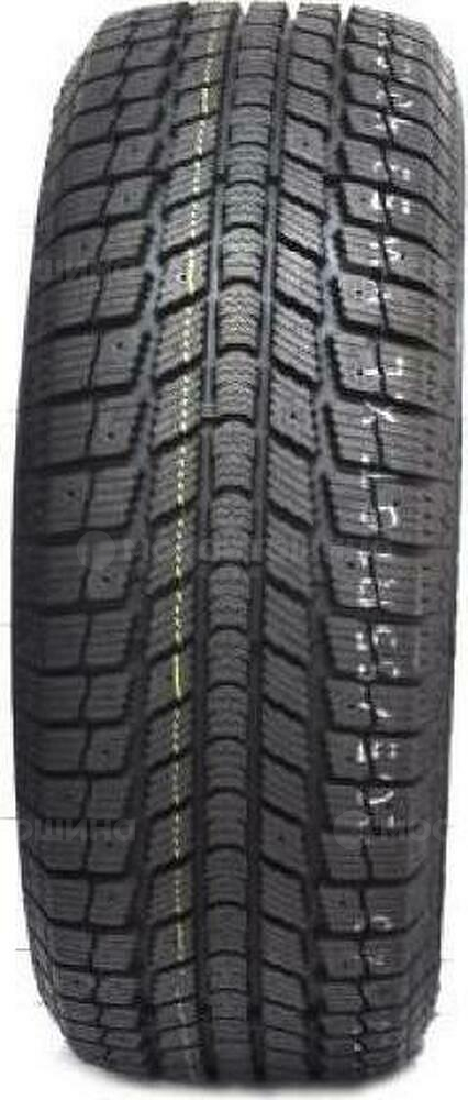 Jinyu YW53 Winterpro 205/55 R16 94T XL