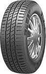 Jinyu YW55 Winterpro Jinyu YW55 Winterpro