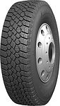 Jinyu YW70 Winterpro Jinyu YW70 Winterpro
