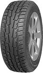 Jinyu YW90 Winterpro Jinyu YW90 Winterpro