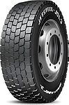 JK Tyre JetSteel JDL3 315/80 R22,5 156/150L PR18 (Ведущая ось)