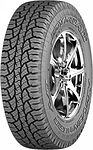 Joyroad Adventure A/T Joyroad Adventure A/T