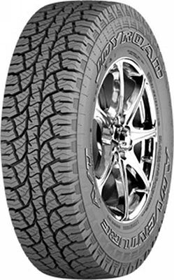 Joyroad Adventure A/T 235/75 R15 116S