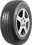 Joyroad Grand Tourer H/T 215/65 R17 99V Joyroad Grand Tourer H/T 215/65 R17 99V