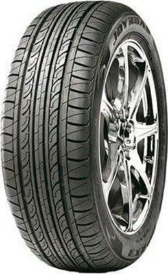 Joyroad HP RX3 215/65 R16 98V