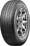 Joyroad RX501 Joyroad RX501