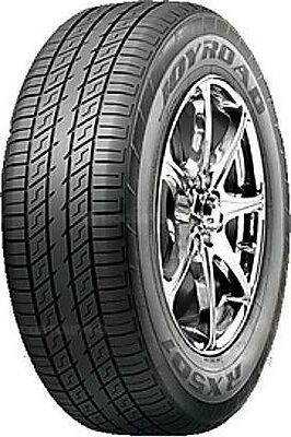 Joyroad RX501 165/80 R13C 94/93N