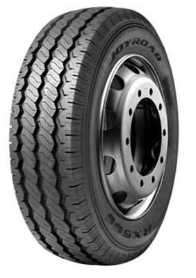 Joyroad RX566 7,5x16C 123/121M
