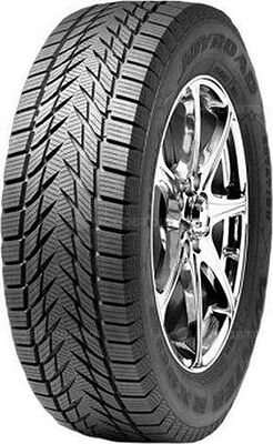 Joyroad Winter RX808 225/65 R17 106H XL