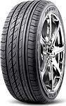 Joyroad Sport RX6 205/45 R17 88W XL