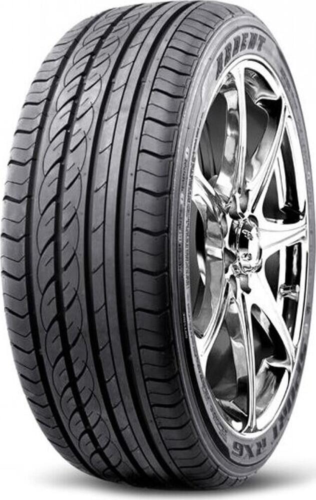 Joyroad Sport RX6 205/45 R16 87W