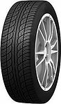 Joyroad SUV RX702 Joyroad SUV RX702