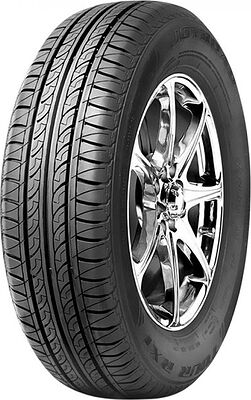 Joyroad Tour RX1 165/70 R13 79T
