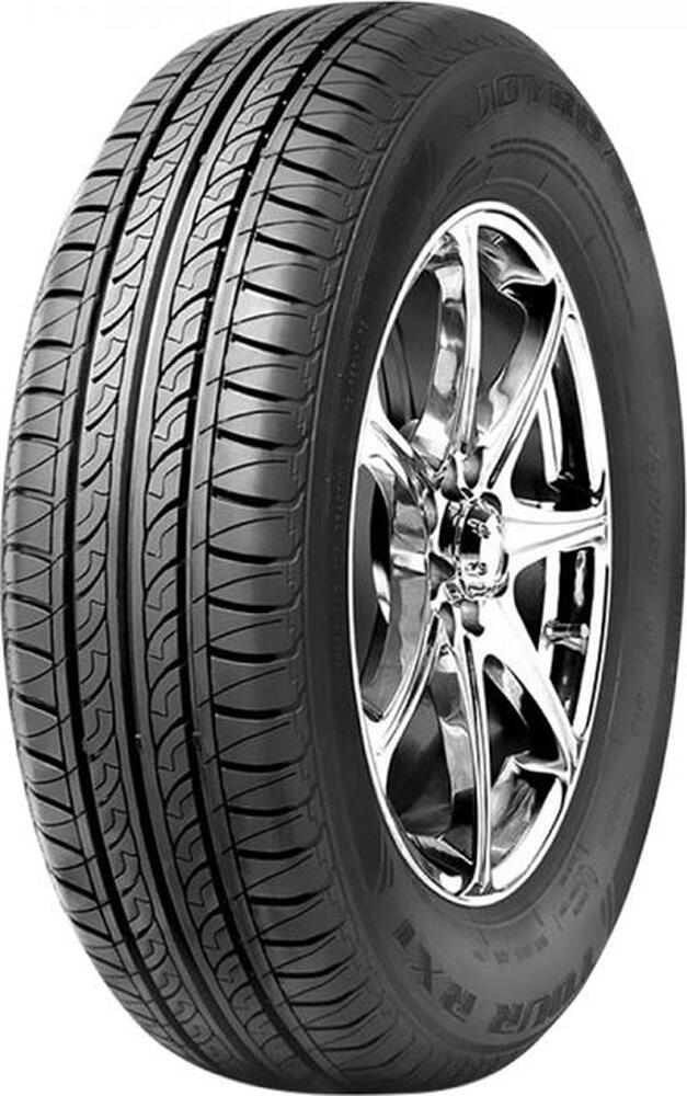 Joyroad Tour RX1 185/70 R14 88T